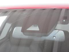 ξͻβٱﳲڸΩĥȥ西եƥܡʼּǯǵǽۤʤޤܤϥåդޤǡ 2