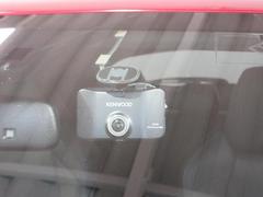 ɥ饤α䲻ϿǤɥ饤֥쥳ƤޤϤ󡢤걿žΤݤ¿ǤʬȤ䤴²뤿ܤƤǤ 3