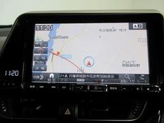 ӣĥʥӡʥե륻ƥաܤǽƤƻ¿Ǥ 4