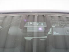 ڥȥ西եƥ󥹡ۥȥ西ΰﳲڸ֥졼ƥࡢæͽɵǽȥޥåϥӡबդƤޤ 2