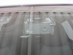 ɥ饤α䲻ϿǤɥ饤֥쥳ƤޤϤ󡢤걿žΤݤ¿ǤʬȤ䤴²뤿ܤƤǤ 3