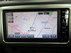 ӣĥʥӡʥƥաܤǽƤƻ¿Ǥ 4