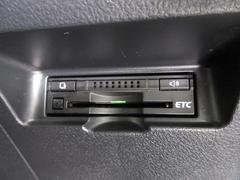 ®ƻϩ⥹Ŭʥɥ饤֤򡪰¿ʥɥ饤֤򥵥ݡȤţԣäƤޤӥȥ󥿥פǤäǼ졢ܤȤ­ΥƥǤ 6