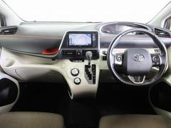 ̤Τ褤볦ïǤⱿž䤹ˤǥǤ 4