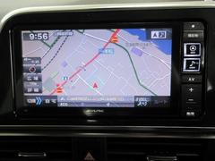 ӣĥʥӡʥե륻ƥաܤǽƤƻ¿Ǥ 5