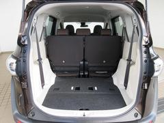 ܥȤܤΥȲ˳ǼС礭ʥ饲ڡޤޤ 6