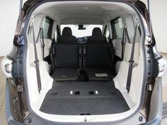 ɥȤǼɥȤޤꤿС˥եåȤǹ饲ڡĹΤʪ饯˼ޤޤ 7