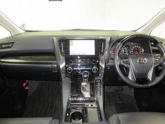 ̤ʻ֤ή졢ʡΤĤι⤤֢ 5