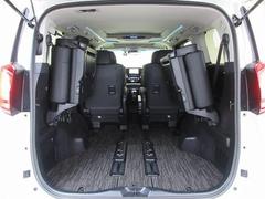 ɥȤǼСԤΤ饲ڡи礭ʪǤ;͵äѤ߹ޤ 6