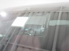 Ȥ̥Ūʿɷ饤եͽޤ 3