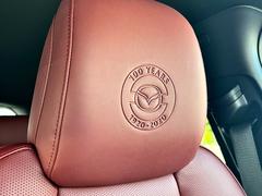 Τ򤷤äۡɤ뤿ˤưȤळȤǤɥ饤Сȡ 4