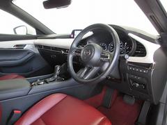 žʤˤϥȥݥ⼫ͳߤưꥯ饤˥󥰥Ȥ 5