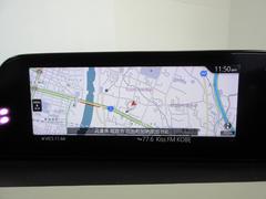 ȤΤ­ڡǾ꿴ϤɤǤ 6