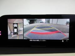 ꥢȤϳǼ󥿡쥹ȤȤåǤ֤ǲŬʥɥ饤֤򤪳ڤߤ 7