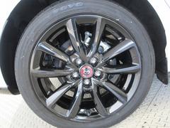 鴶ΩƤߥۥ塪ֻ¸ߴꡢ͵Ǥ 6