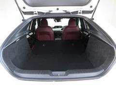 䥷ȤݤйˤȤΤ饲ڡˡ 7