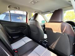 ꥹ ϥ֥åɣڡףġƧߴְ㤤®̥˥ݾաԵΥ̵¡ȥ西ǧż֡ǥץ쥤ǥե륻Хå顡ţԣáȥҡѥȡߥۥ롡ưꥢ