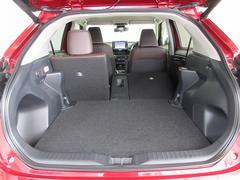 ꥹ ϥ֥åɣڡףġƧߴְ㤤®̥˥ݾաԵΥ̵¡ȥ西ǧż֡ǥץ쥤ǥե륻Хå顡ţԣáȥҡѥȡߥۥ롡ưꥢ