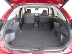 ꥹ ϥ֥åɣڡףġƧߴְ㤤®̥˥ݾաԵΥ̵¡ȥ西ǧż֡ǥץ쥤ǥե륻Хå顡ţԣáȥҡѥȡߥۥ롡ưꥢ