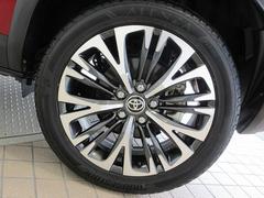 ꥹ ϥ֥åɣڡףġƧߴְ㤤®̥˥ݾաԵΥ̵¡ȥ西ǧż֡ǥץ쥤ǥե륻Хå顡ţԣáȥҡѥȡߥۥ롡ưꥢ