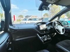 ������λ�����ư�򾯤ʤ�����Ʊ��ԤȤξ���ͭ���ǽ�ˤ��뤿��ˡ��ޥ������ե��᡼�����ǥ����ץ쥤�򥻥󥿡������֡��ϥ��֥�åɥ����ƥ�κ�ư�����ʤɤ�ʬ����䤹��ɽ�����ޤ��� 3