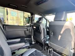 �����˾���ǤϤ������ޤ����������ǽ�ϰ�϶����ܸ���ʼ�ˡ���塢���ԡ����ɡ��²λ������졢������Ļ�衢�͹�ˤΤߤȤ����Ƥ��������Ƥ���ޤ��� 4