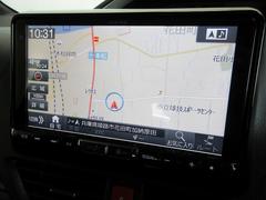 �ӣĥʥӡʥե륻���ƥ���ա���ܤǽ��Ƥ�ƻ��¿��Ǥ��� 5