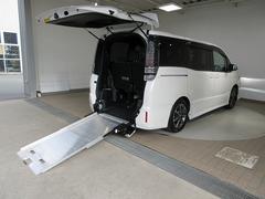 ξʤ餫ʥפǡ֤䥹ȥå㡼Τޤ޾ߤǤޤ 2