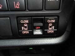 ξ¦ѥ饤ɥɥܡξ꤬ʪǺɤäƤƤ⡢ͤӤʤǤ⡢ѥ饤ɥɥʤڤɥϥɥǴñ˥ɥޤȤˤǿ͵Ǥ 4