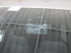 ɥ饤α䲻ϿǤɥ饤֥쥳ƤޤϤ󡢤걿žΤݤ¿ǤʬȤ䤴²뤿ܤƤǤ 5