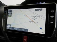 ӣĥʥӡʥե륻ƥաܤǽƤƻ¿Ǥ 6