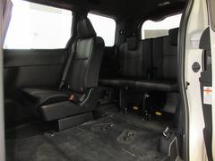 ְػҤξ֤ޤǤñ˹Ԥޤǯ֡ԵΥ̵¤Υ󥰥ݾڤդƤޤ 7