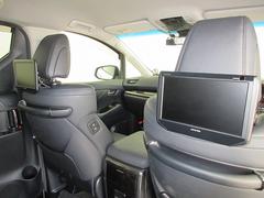 ʤȤ̤ǣģ֣ĤƥӤڤळȤǤ륢ѥθʥ˥դǡʤΤ²ڤ󥰥ɥ饤֤˽гݤޤ 2