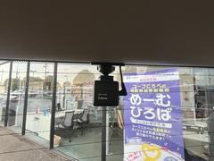 ˤɥ饤֥쥳ΥܤƤޤ˲äΥ뤳ȤǼ֤μϤͻҤ깭ϰϤǵϿǤڵǽϤ뤳ȤǤΤξ¿Ǥ 3