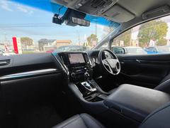 ζˤޤǻܤ줿ǫʤĤߢ봿ӡ뿴Ϥ褵ˤޤ 4