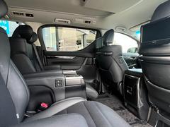 ˾ǤϤޤǽϰ϶ܸʼˡ塢ԡɡ²λ졢Ļ衢͹ˤΤߤȤƤƤޤ 5