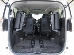 ץ󥰤ΥȤˤꡢñķ;夲뤳ȤΤǤ륵ɥȡ礭ʥ饲ڡѿȡ 6