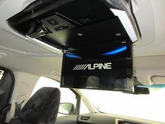 ѥʥ˥ܤʤΤǡʤưλİڤޤʤΤ²ڤ󥰥ɥ饤֤˽гݤޤʤͤ뤴ˤȤƤ͵Ǥ 2