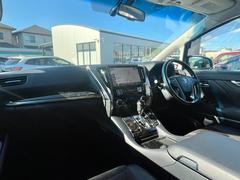 ζˤޤǻܤ줿ǫʤĤߢ봿ӡ뿴Ϥ褵ˤޤ 5