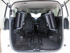 ץ󥰤ΥȤˤꡢñķ;夲뤳ȤΤǤ륵ɥȢ礭ʥ饲ڡѿȡ 7