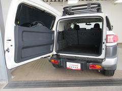 ���ڥ��������ޥ���Ȣ��Хå��ɥ��ϲ������ǥ��ࡼ�����Ĳ�Ǥ��ޤ����� 2