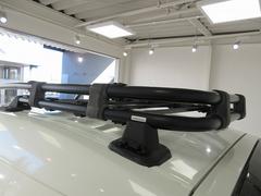 �����˲�ʪ���ѺܤǤ���֥롼�ե���ꥢ�פ�Ĥ��Ƥ���ޤ��� 4