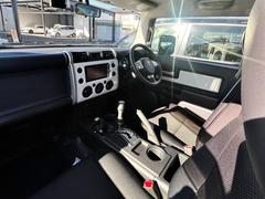 ľ����Ĵ��ľΩ��������ѥ͢������å���ܥ�����礭��˥ǥ����󤵤졢���������ǧ���ǣϣϣġ� 5