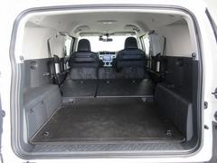 ��䥷���Ȥ��ݤ��й��ˤ�Ȥ�Τ���饲�������ڡ����ˢ� 7