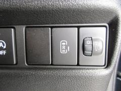 ��ž�ʤ��饤��ѥ����Υ����å��򲡤������ǡ����饤�ɥɥ�����ư�ǳ��Ĥ��ޤ���ξ¦�����פ����ǳ��ʤȤ�����ݥ���ȤǤ��������ͤ�ƻϩ¦�����ӽФ��Ƥ��ޤ������������ʤ��ʤ�Ȥ������åȤ�� 2