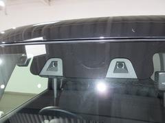 �졼�����ȥ����Ǵ������Ρ���ʣ������ʵ��Ѥǰ�������Ŭ�ʥɥ饤�֤򥵥ݡ��Ȥ��ޤ��� 3