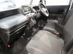 �����˾���ǤϤ������ޤ����������ǽ�ϰ�϶����ܸ���ʼ�ˡ���塢���ԡ����ɡ��²λ������졢������Ļ�衢�͹�ˤΤߤȤ����Ƥ��������Ƥ���ޤ��� 4