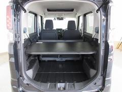 �����˾���ǤϤ������ޤ����������ǽ�ϰ�϶����ܸ���ʼ�ˡ���塢���ԡ����ɡ��²λ������졢������Ļ�衢�͹�ˤΤߤȤ����Ƥ��������Ƥ���ޤ��� 6