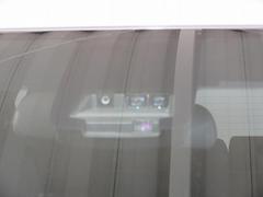 �ڥȥ西�����եƥ������󥹡ۥȥ西�ΰ��������������ﳲ�ڸ��֥졼�������ƥࡢ������æͽ�ɵ�ǽ�������ȥޥ��å��ϥ��ӡ��ब�դ��Ƥ��ޤ��� 4