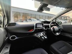 ���̤��Τ褤�볦����ï�ǤⱿž���䤹�����ˤ����ǥ�����Ǥ��� 5